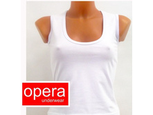 ��� �����/�����