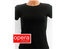 �� ������/������