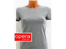 �� ������/������