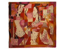 ������ �� ������ � �������� ��� ������� ���� 290 ���.png