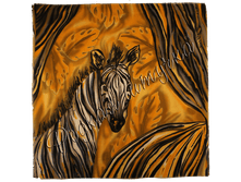 ������ �� ������ � �������� �����. ���� 290 ���.png