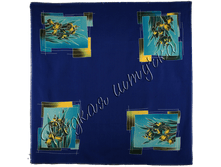 ������ �� ������ � �������� �����. ����  290 ���.png