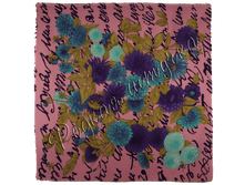 ������ �� ������ � �������� ���� (��������� ���). ����  290 ���.png