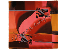 ������ �� ������ � �������� ����� ��������. ����  290 ���.png