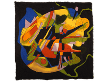 ������ ������������� �� ������ � �������� ����������(������ �����). ���� 290 ���.png