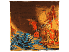 ������ ������������� �� ������ � �������� ����� � �������� ���� 290 ���.png