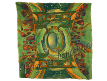 ������ ������������� �� ������ � �������� �������� ���(������� �����). ���� 290 ���.png