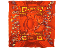 ������ ������������� �� ������ � �������� �������� ���(������� �����). ����  290 ���..png