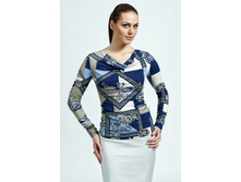 ����� 350�.