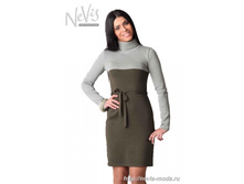 ������ 600�.