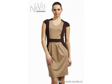 ������ 480�.