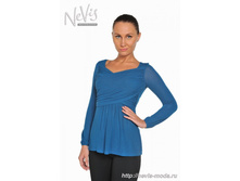 ����� 350�.