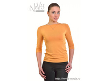 ����� 180�.