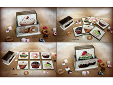 ��������� ��� ����� \"���������\"