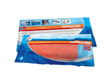 ������ ���� �/�(900-1200��), ��	����������	 1050.00�.