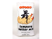 ���� ��������� (1,0 ��/��) �������, ��		1��	 99,00�.