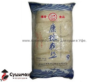 ������� ������� 500��/��, ��		500�	 138,00�.