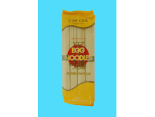 ����� ������ "���� �����"	����� 	300��/�� 66