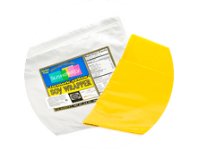 ������ ������ ������1��/50��, �� ���� 399�