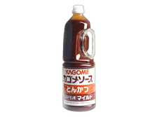 ���� Tonkatsu "Kagome" (1,8 �/��), ��	� 539