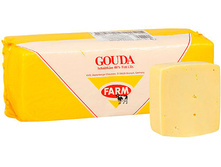 ��� ����� 		315