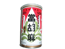 ����� ��������� "����� ����" (300��/��), ��	������	300��/��	 370,00�.