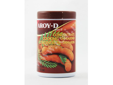 ����� �� ��������� 454�� �������, ��		207�