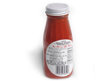 ����� �������� ����� (Momiji-orosni) 180 �., ��	�����	180�	 209,00�.