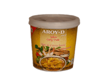 ����� ����� ������(400��) ��/� �������, ��	�������	400�	221�