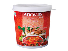 ����� ����� ������� (400��) ��/� �������, ��	�������	400�	 221.00�.