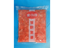 ������ ������������ ������� "Tabuko" 	�����	��	 138,00�.