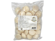 �������� 10/20 ��� ����(1��/��),�� KALURI	����� 	��	 1288�