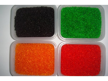 ���� ������ (� ������������)0,5��/�� 	������	0,5�� 599�.