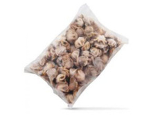 �������� ������� 40/60(�����)	1��/��	506