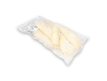 ������� ���� U 10(�����)	��	326