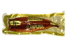 ����� "�����" 9-11 PREMIUM 	�����	��	 1 464,00�.