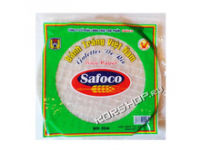 ������ ������� (454�/��), ��	�����	454��/��	 236,00�.