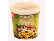 ����� ����� ������� (400��) ��/� �������, ��	�������	400�	 221,00�.