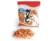 ������� "�������� ������" 500��/��	1800�