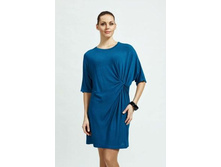 ������ 400�.