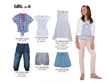 ������ ����