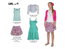 ���� ������