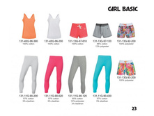 ������� �����