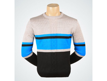 1158A �����-�������