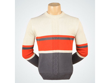 1158A ������-���������