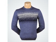 1161A ���������