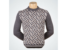 1163A �����