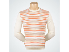 1168A ������-�������