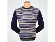 1168A �����