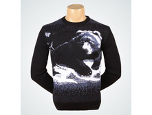 1179A �����-���������